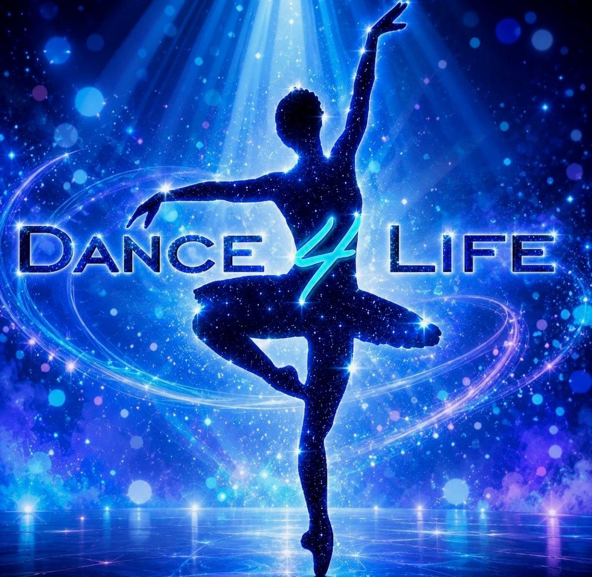 Dance 4 Life