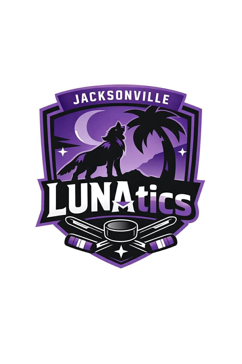 LUNAtics