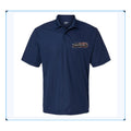 Jacksonville Warriors Paragon 500 Sebring Performance Polo