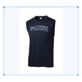 Jacksonville Warriors Sport-Tek ST352 Sleeveless Performance Tee