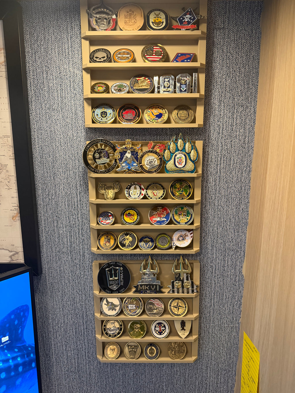 3D Prints