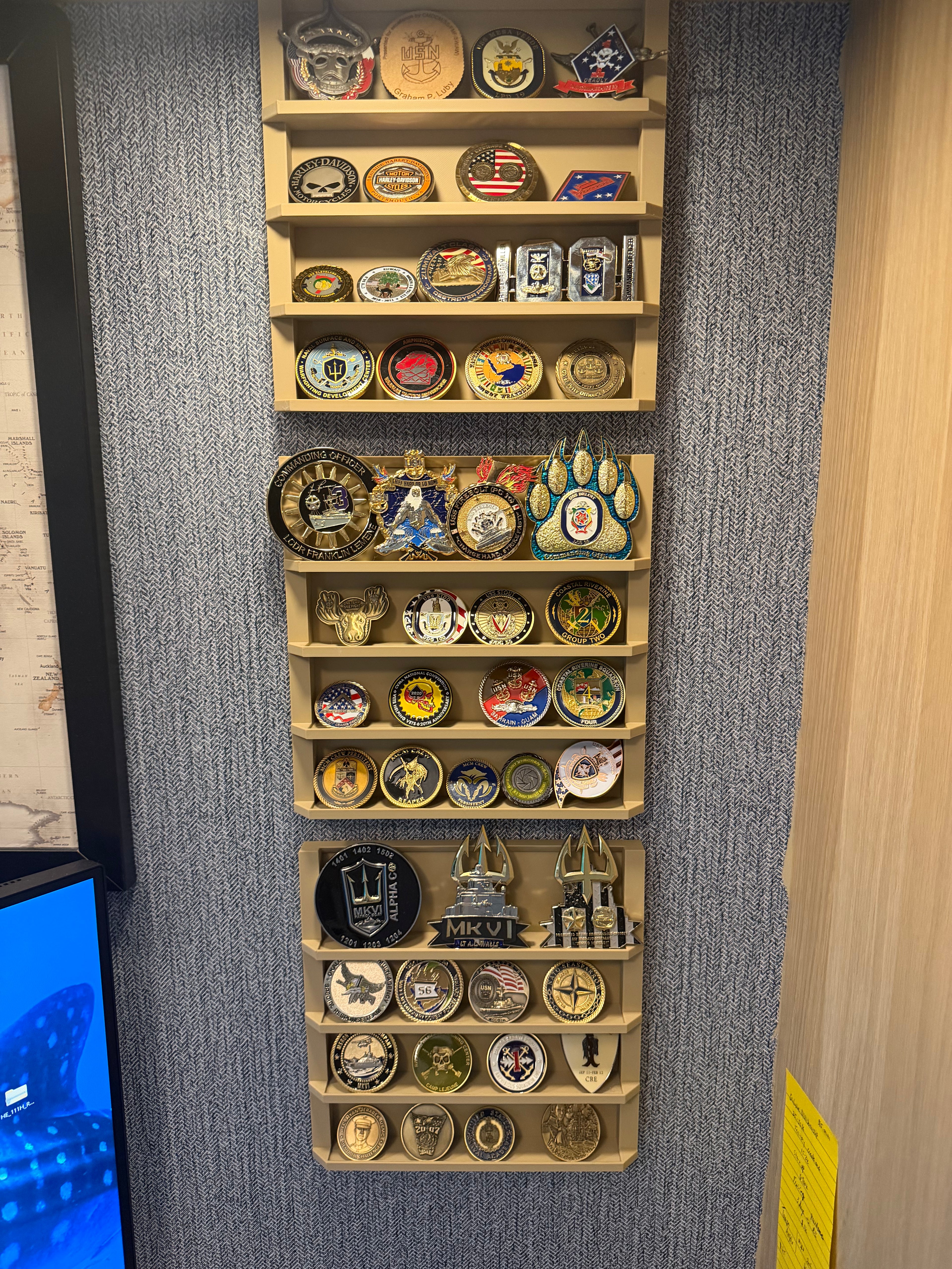 3D Prints