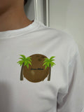 Custom Sublimated T-Shirt