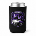LUNAtics Can Cooler