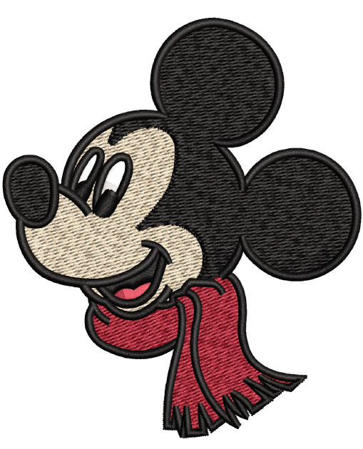Custom Embroidered Shirts
